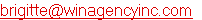 Emailaddress
