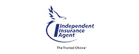 Independent Insurance Agency