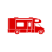 RV Icon