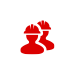 Workers Compensation Icon