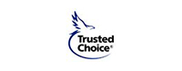 Trusted Choice